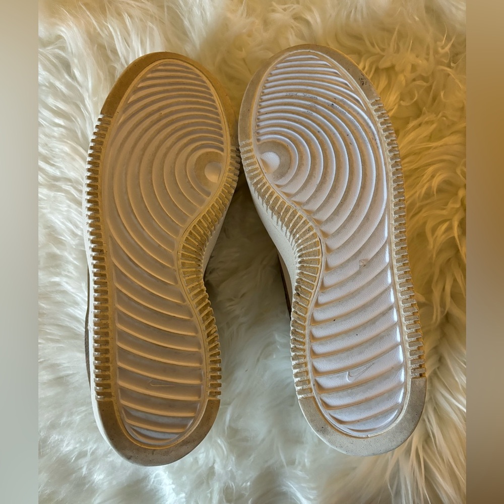 Nike court vision - Picture 5 of 6